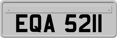 EQA5211