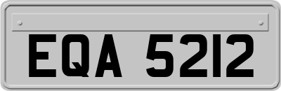 EQA5212