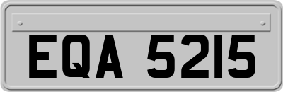 EQA5215