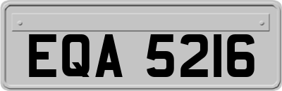 EQA5216