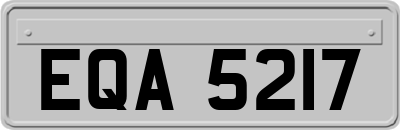 EQA5217