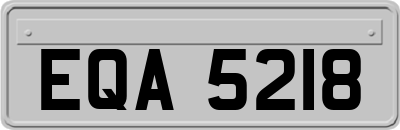 EQA5218