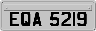 EQA5219
