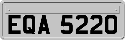 EQA5220