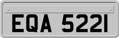 EQA5221