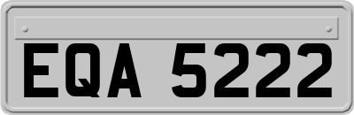 EQA5222