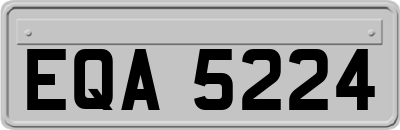 EQA5224