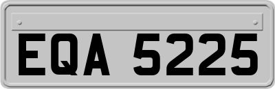 EQA5225