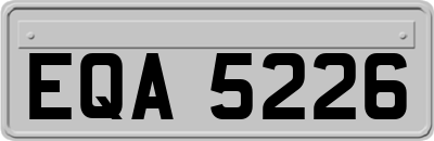 EQA5226