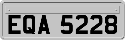 EQA5228
