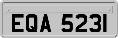 EQA5231