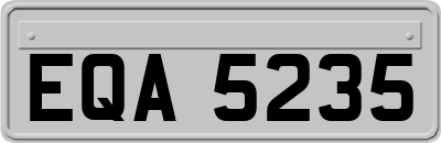EQA5235