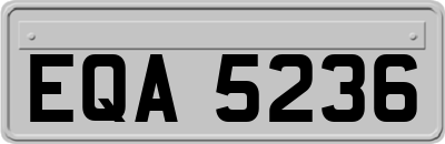 EQA5236