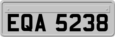 EQA5238