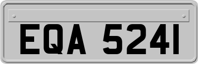 EQA5241