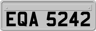 EQA5242
