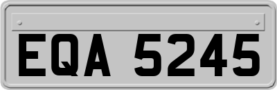 EQA5245