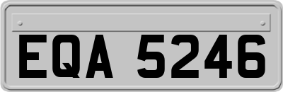 EQA5246