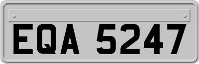 EQA5247