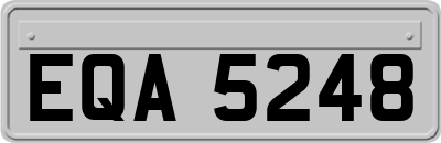 EQA5248