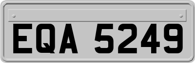 EQA5249