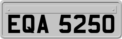 EQA5250