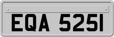 EQA5251