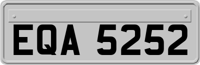 EQA5252
