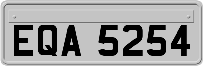 EQA5254