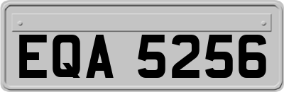 EQA5256