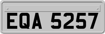 EQA5257