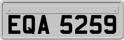 EQA5259
