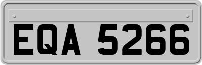 EQA5266