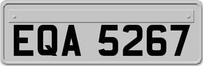 EQA5267