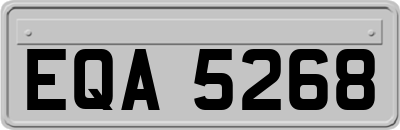 EQA5268