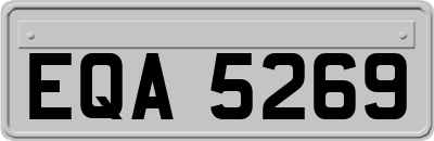 EQA5269