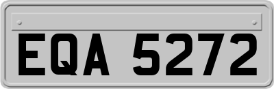 EQA5272