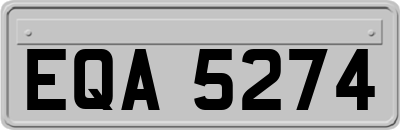 EQA5274