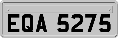 EQA5275