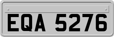 EQA5276