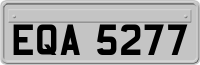 EQA5277