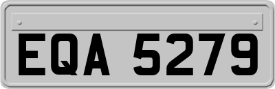 EQA5279