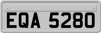 EQA5280