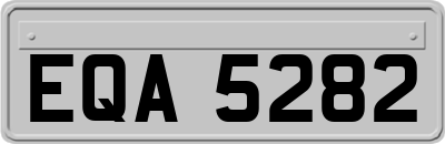 EQA5282