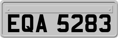 EQA5283