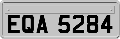 EQA5284