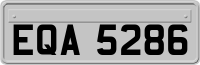 EQA5286