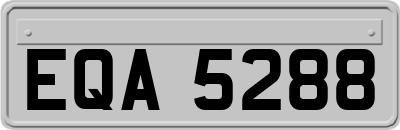 EQA5288
