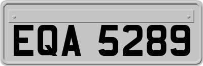 EQA5289