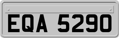 EQA5290